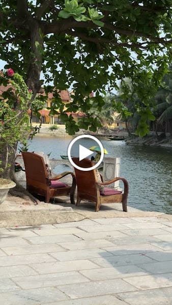 Hình ảnh Chill' Cafe Tam Cốc Drink & Food / Cafe, Cocktai ,Breakfast, Lunch & Dinner - 2