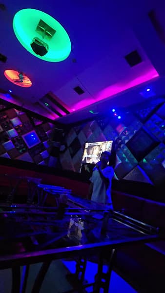 Hình ảnh Karaoke Nhật Nghĩa - 5