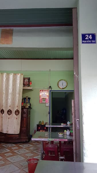 Hình ảnh Bún Bò Huế 68 - 5