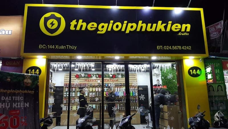 Quán Bánh Căn Cô Thủy