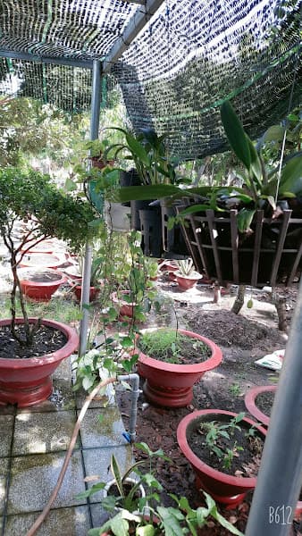 Hình ảnh Karaoke Hoàng Anh - 3