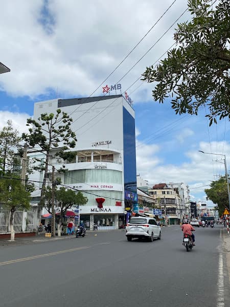 Hình ảnh MB An Giang - 2