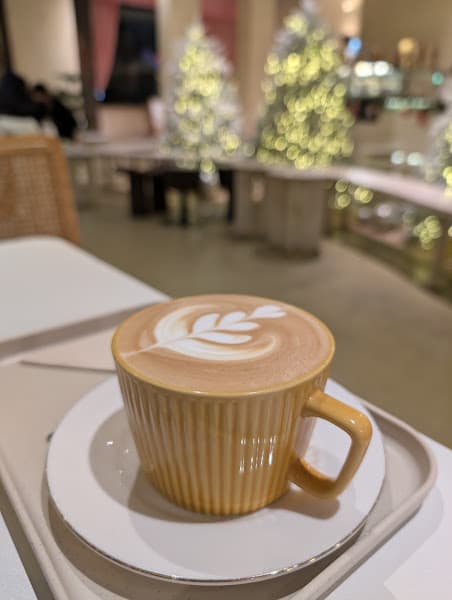 Hình ảnh Reply 1988 Cafe - 5