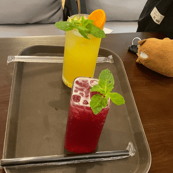 Hình ảnh SunPeak Coffee - 4