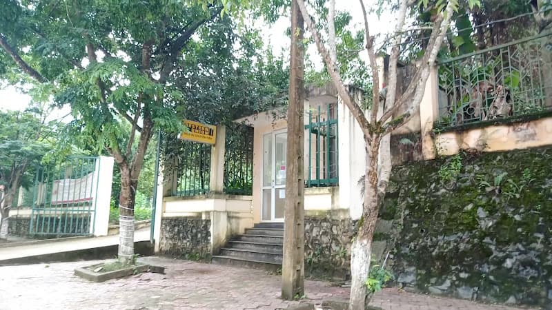 Hình ảnh ATM Agribank - 3