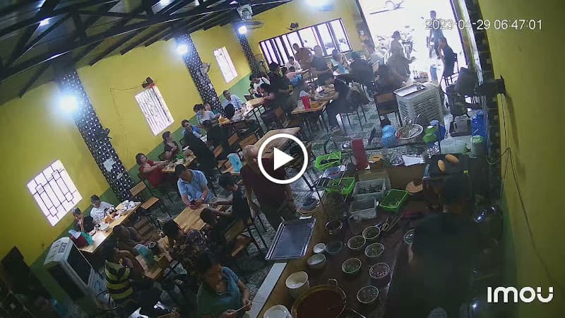 Hình ảnh Đặc sản LƯƠN XỨ NGHỆ 1989 - 3