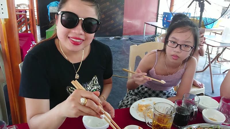 Hình ảnh Nhà hàng Đồng Quê - Ba Cô - 7