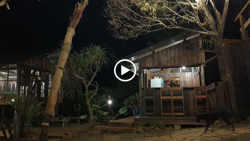 Hình ảnh XANHside cafe - 9