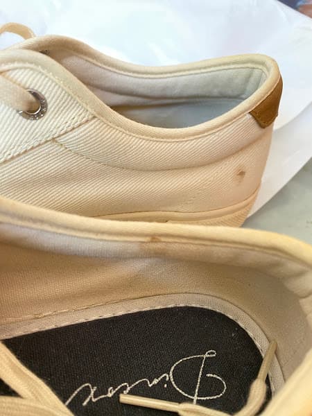 Hình ảnh Giặt sấy GREEN - 7