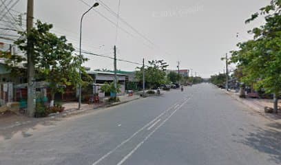 Ảnh bìa Karaoke Hoàng Gia