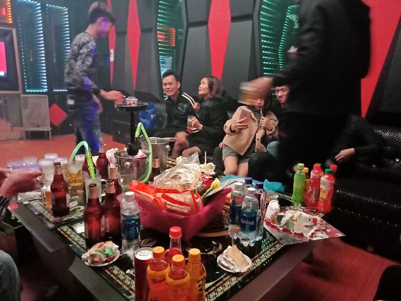 Hình ảnh Karaoke Cafe - Bản - 4