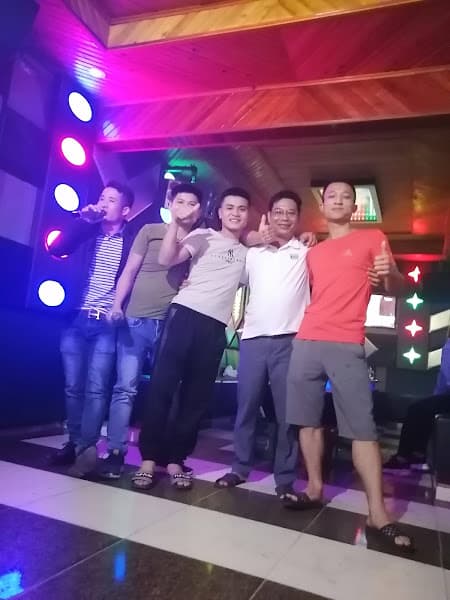 Hình ảnh KARAOKE HƯƠNG TÁM - 5