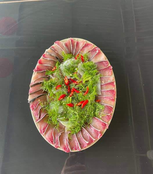 Hình ảnh Làng Bè Đại Thọ - 7