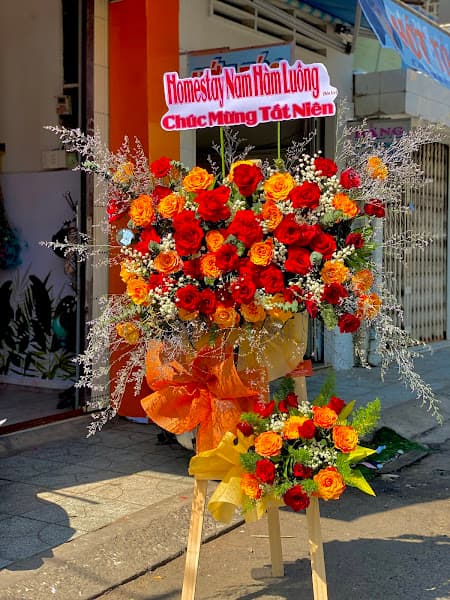 Hình ảnh Alo PET - 2