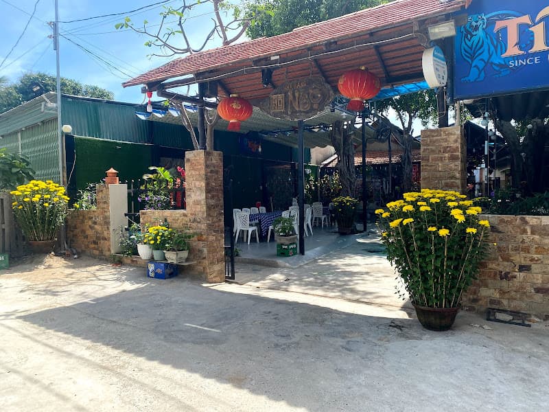 Hình ảnh Nhà Hàng Ngộ - 3