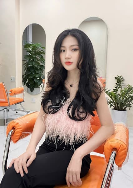 Hình ảnh Man hair studio - 3