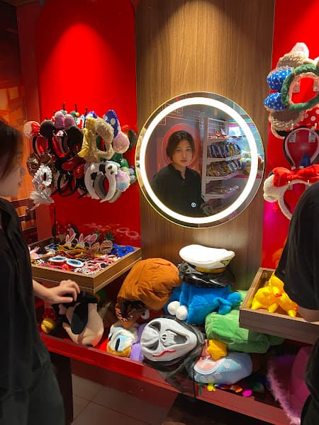 Hình ảnh Zing MusicBox Tân Phú - 3