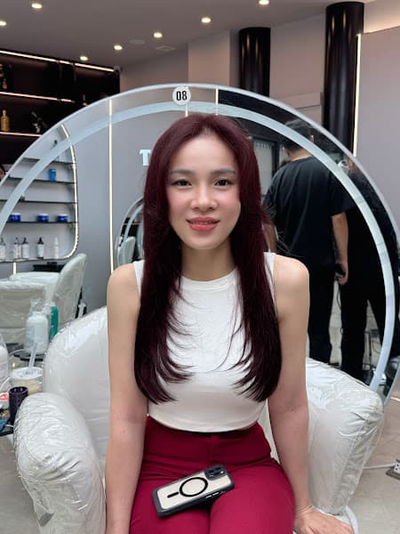 Hình ảnh Tú Ka Wa Tây Ninh​ - 3