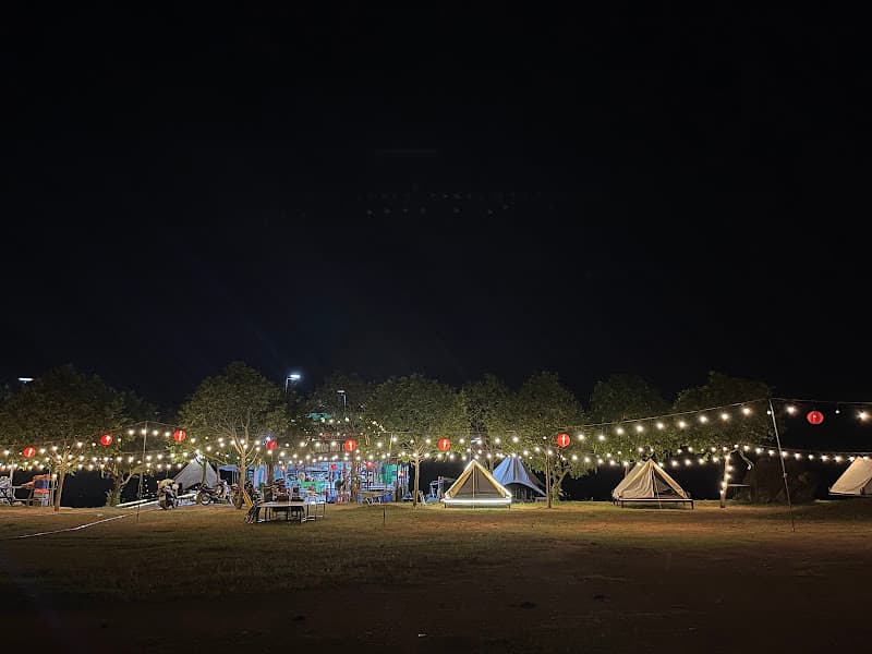 Hình ảnh Quán cơm cô Hai - sau lưng Núi Cúi - 4