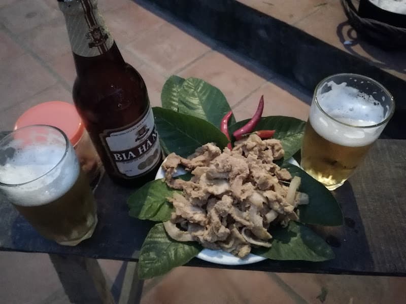 Ảnh bìa Karaoke Tuấn Anh