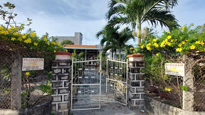 Hình ảnh YẾN SÀO HÒN KHÓI KHÁNH HOÀ - 4