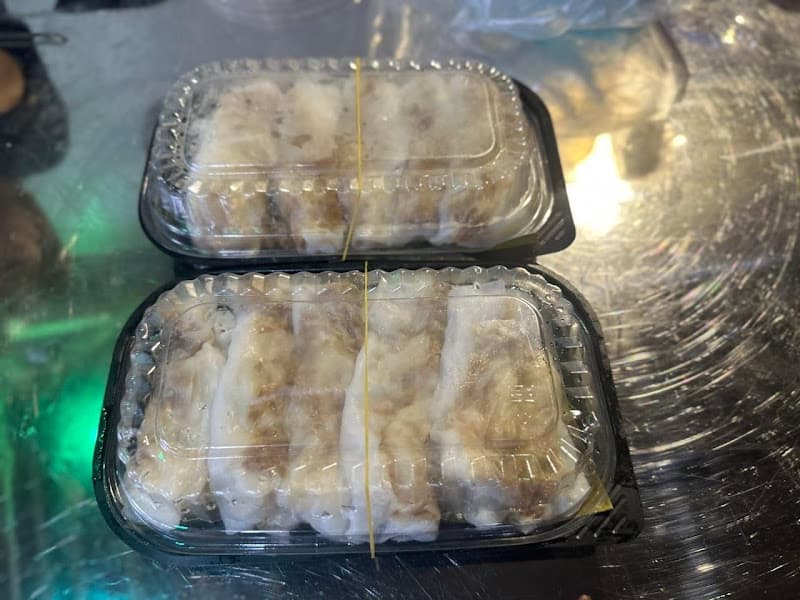 Hình ảnh Bánh Cuốn 11 - 4