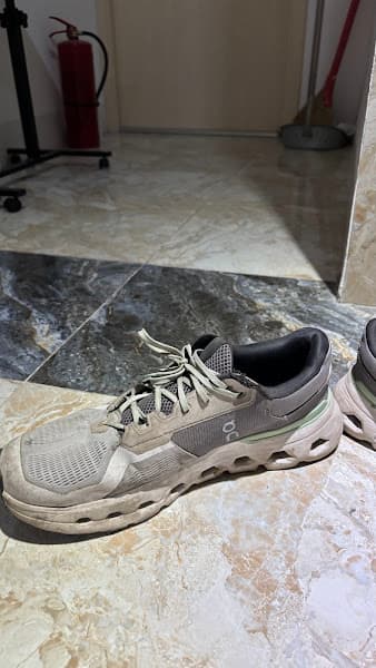 Hình ảnh Giặt sấy T&T Laundry -세탁 - 3