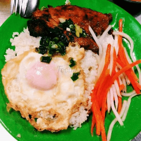 Hình ảnh Phuong Seafood Store - 4