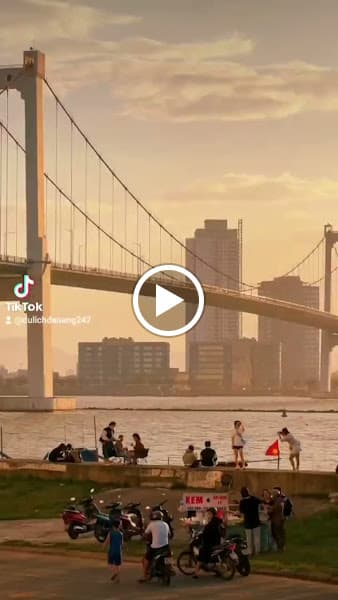 Hình ảnh DU LỊCH ĐÀ NẴNG 247 - 3