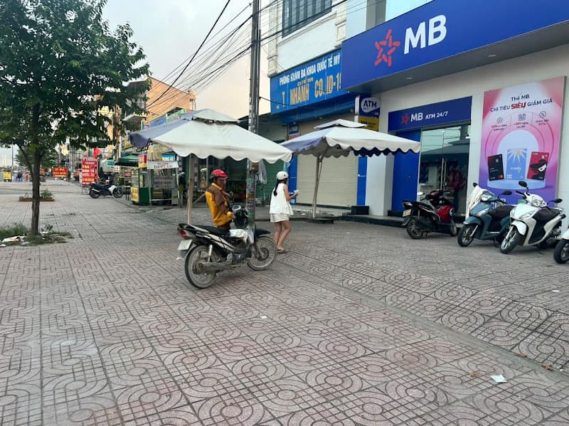 Hình ảnh MB Nhơn Trạch - 4