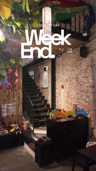 Hình ảnh Shamballa Vegetarian, Restaurant & Teahouse - Sai Gon - 3