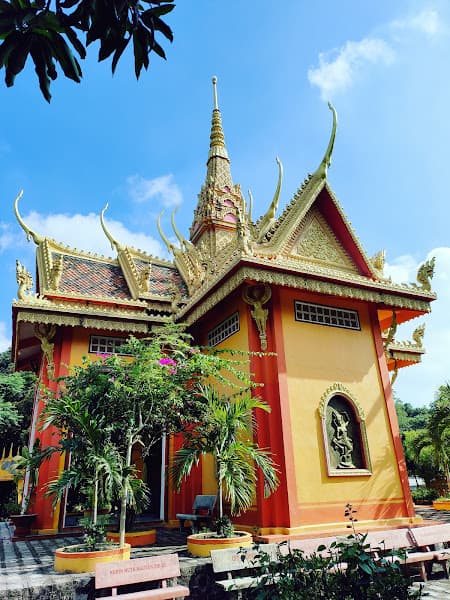 Hình ảnh Nhà hàng lẩu 39k - 4