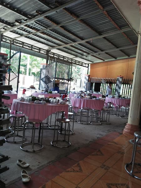 Hình ảnh Quán ăn Gia Đình 68 - 2