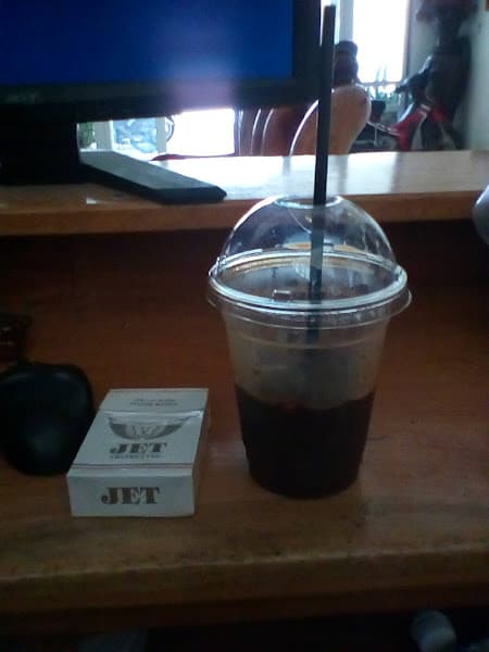 Hình ảnh Karaoke Ruby - 7