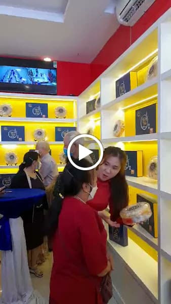 Hình ảnh Tổng Công Ty Yến Sào Natunest Khánh Hoà - 3