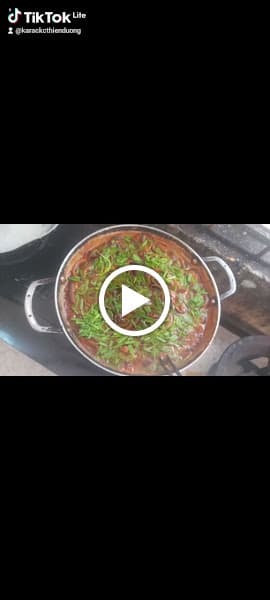 Hình ảnh Cháo Lươn & Cháo Hàu Đồng Hới - 2