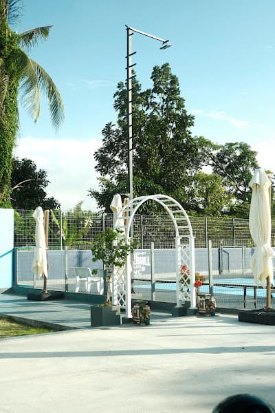 Hình ảnh Friendship Pickleball CLUB - 3