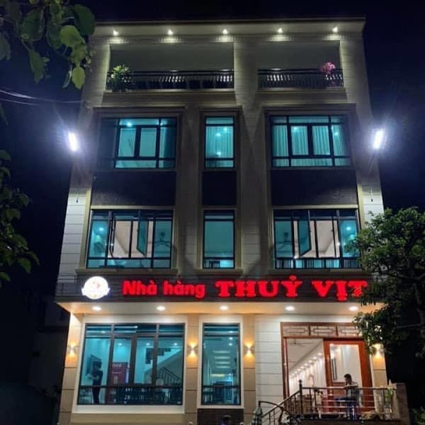 Hình ảnh Thuỷ vịt Hàm yên - 5