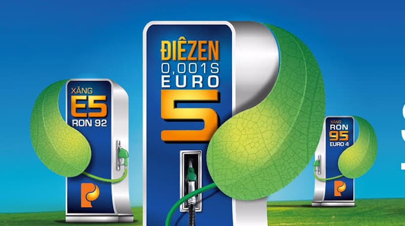 Hình ảnh Cửa Hàng Xăng Dầu Hữu Lũng - 2