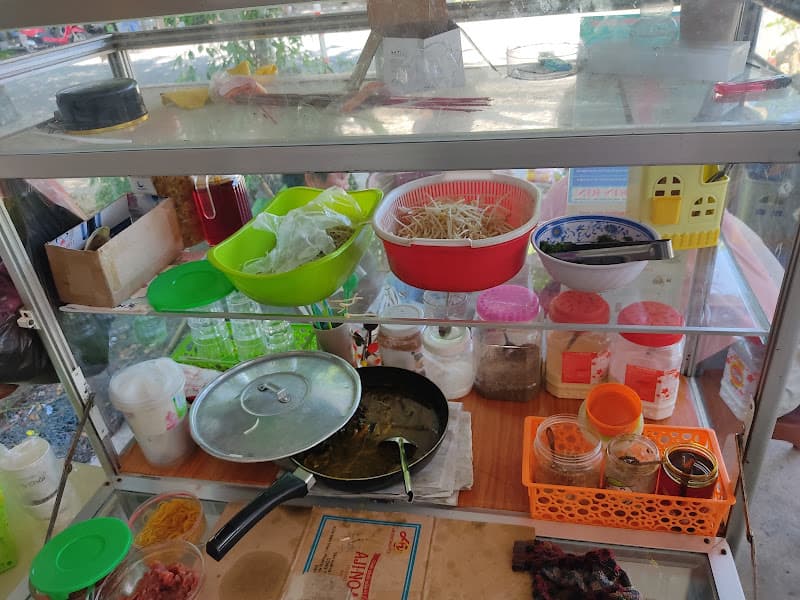 Hình ảnh Đặc Sản Cháo Lươn Miến Lươn Oggy - 2