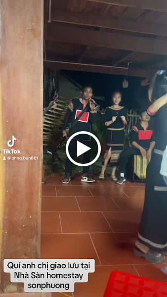 Hình ảnh Quán ăn - nhà nghỉ-homstay SƠN PHƯỢNG - 3