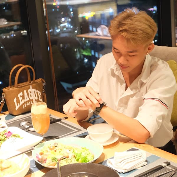 Hình ảnh DD Hub Lifestyle - Đông Khoa Pickleball Club - 2