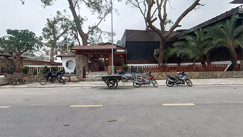 Hình ảnh 470 PICKLEBALL & COFFEE - 2