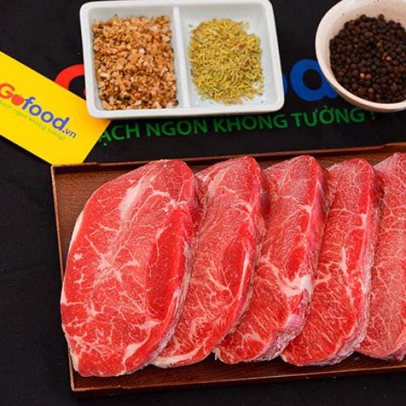 Hình ảnh Quán Biển Đông - 3