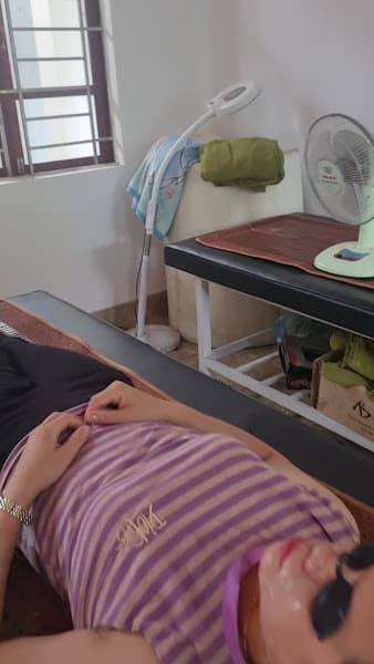 Hình ảnh Cây đa lịch sử thị xã Phú Thọ - 5