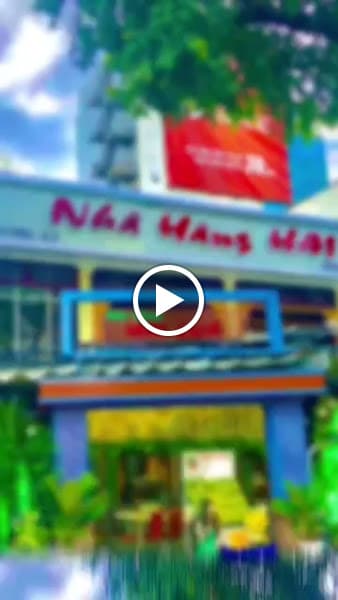 Hình ảnh Nhà hàng Hai Lúa (TRÀM CHIM CŨ) - 3