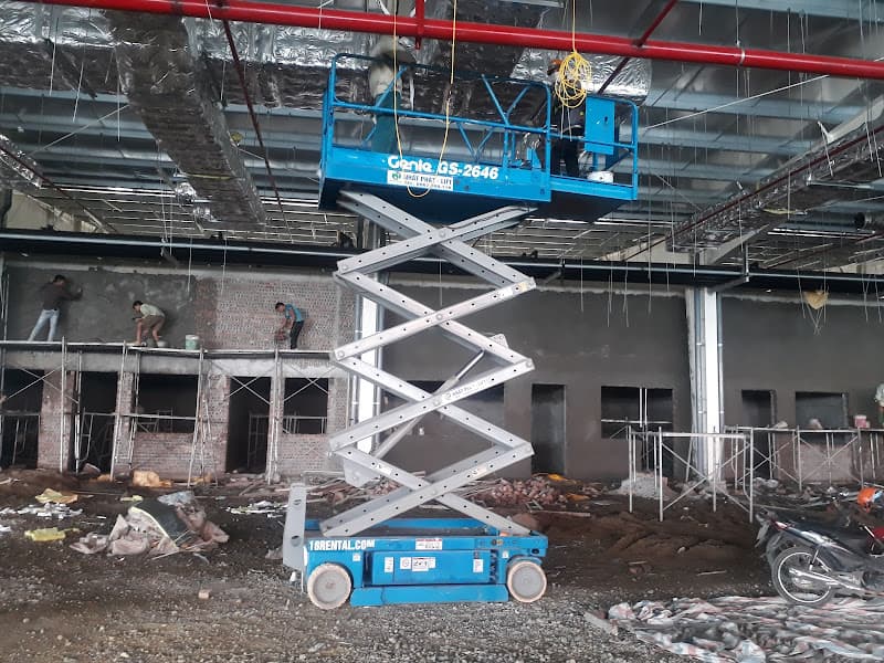 Hình ảnh Jasan Hưng Yên - 4