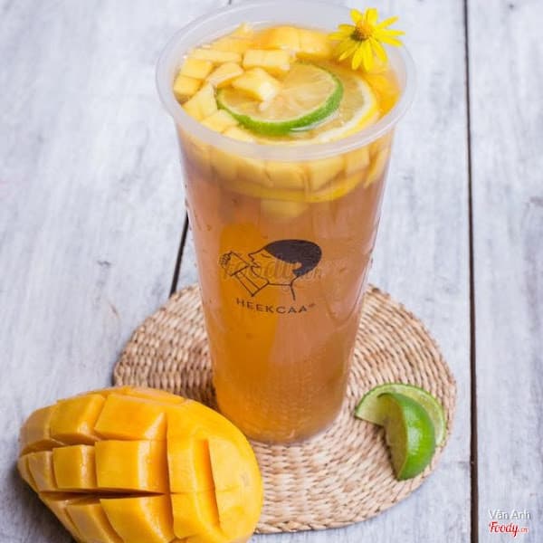 Hình ảnh Tani Coffee - 3