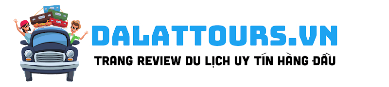 Hình ảnh Dalattours.vn - Trang thông tin du lịch Đà Lạt - 2