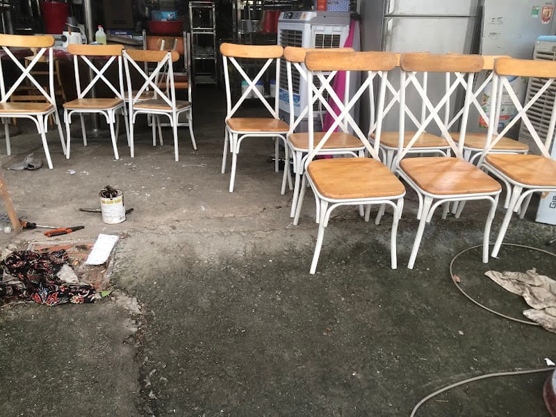 Hình ảnh Cafe Khánh Vy - 5